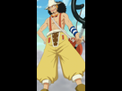 https://image.noelshack.com/fichiers/2020/09/3/1582730362-usopp-anime-apr-3fs-ellipse-infobox.png