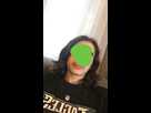 https://image.noelshack.com/fichiers/2020/09/3/1582737876-550ebb4e-f6af-4ecf-be12-2fa5e9b634db.jpeg