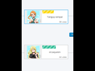 https://image.noelshack.com/fichiers/2020/09/3/1582738847-nami.png