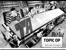 https://image.noelshack.com/fichiers/2020/09/3/1582739278-5fe11820-39c5-412a-9c57-c2eda42f24d4.jpeg