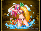 https://image.noelshack.com/fichiers/2020/09/3/1582742413-jewelry-bonney-full-2679763.jpg