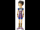 https://image.noelshack.com/fichiers/2020/09/3/1582744226-kyabe-1.png