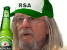 https://image.noelshack.com/fichiers/2020/09/3/1582745057-raoult-rsa.png