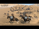 https://image.noelshack.com/fichiers/2020/09/3/1582748648-bannerlord-battle2.jpg