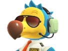 https://image.noelshack.com/fichiers/2020/09/3/1582750516-wlibur.png