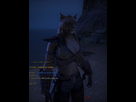 https://image.noelshack.com/fichiers/2020/09/3/1582754008-teso2.jpg