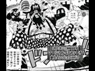 https://image.noelshack.com/fichiers/2020/09/3/1582754693-marshall-d-teach-manga-post-timeskip-infobox.png