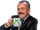 https://image.noelshack.com/fichiers/2020/09/4/1582768449-4c6d1d6e-b1aa-4078-9f03-e376233e04c0.jpeg