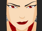 https://image.noelshack.com/fichiers/2020/09/4/1582779706-another-azula-s-eyes-by-azumy-divalo-barclay-d3d7ozy-fullview.jpg