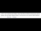 https://image.noelshack.com/fichiers/2020/09/4/1582809749-capture-d-ecran-2020-02-27-a-14-22-04.png