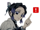 https://image.noelshack.com/fichiers/2020/09/4/1582810608-156115-full.png