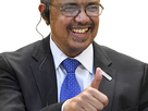 https://image.noelshack.com/fichiers/2020/09/4/1582817110-tedros-4.png