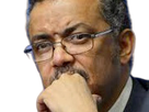 https://image.noelshack.com/fichiers/2020/09/4/1582817169-tedros-6.png