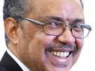 https://image.noelshack.com/fichiers/2020/09/4/1582817261-tedros-9.png