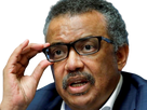 https://image.noelshack.com/fichiers/2020/09/4/1582817297-tedros-10.png