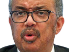 https://image.noelshack.com/fichiers/2020/09/4/1582817322-tedros-11.png