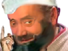 https://image.noelshack.com/fichiers/2020/09/4/1582821821-1550332490-ghruihd.png