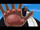 https://image.noelshack.com/fichiers/2020/09/4/1582822749-bap-paw-fruit.jpg
