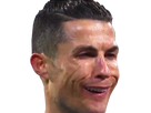 https://image.noelshack.com/fichiers/2020/09/4/1582823626-ronaldo.png