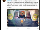 https://image.noelshack.com/fichiers/2020/09/4/1582834030-screenshot-20200227-210614-samsung-internet.jpg
