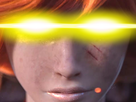 https://image.noelshack.com/minis/2020/09/4/1582841536-lux-elementaliste-deter-v3.png