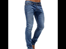https://image.noelshack.com/fichiers/2020/09/4/1582843050-pantalon-jeans-hendrix-indigo-rufskin.jpg