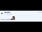 https://image.noelshack.com/fichiers/2020/09/4/1582843741-image.png