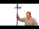 https://image.noelshack.com/fichiers/2020/09/5/1582855281-risitas-lance.png