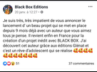 https://image.noelshack.com/fichiers/2020/09/5/1582885788-img-20200221-133755.jpg