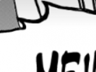 https://image.noelshack.com/fichiers/2020/09/5/1582887616-2-6v11rdi4.png