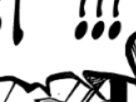 https://image.noelshack.com/fichiers/2020/09/5/1582887617-11-6v11rdi4.png