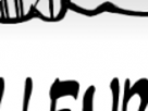 https://image.noelshack.com/fichiers/2020/09/5/1582887617-3-6v11rdi4.png
