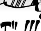 https://image.noelshack.com/fichiers/2020/09/5/1582887617-5-6v11rdi4.png