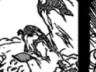 https://image.noelshack.com/fichiers/2020/09/5/1582887619-23-6v11rdi4.png