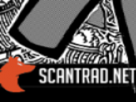 https://image.noelshack.com/fichiers/2020/09/5/1582887621-31-6v11rdi4.png