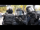 https://www.noelshack.com/2020-09-5-1582889720-gendarme-gign.jpg