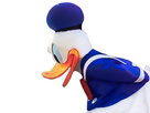 https://image.noelshack.com/fichiers/2020/09/5/1582890140-psx-20200228-124201.jpg
