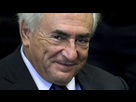 https://www.noelshack.com/2020-09-5-1582890710-former-imf-chief-dominique-strauss-kahn-smiles-during-his-arraignment-hearing-at-new-york-supreme-court-in-new-york-739180.jpg