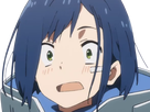 https://image.noelshack.com/fichiers/2020/09/5/1582892189-ichigo5.png