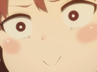 https://image.noelshack.com/fichiers/2020/09/5/1582892209-llenn12.png