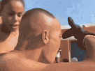 https://image.noelshack.com/fichiers/2020/09/5/1582893738-where-is-the-moulagax-kekeh.gif