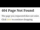 https://image.noelshack.com/fichiers/2020/09/5/1582899657-screenshot-20200228-152001-chrome.jpg