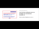 https://image.noelshack.com/fichiers/2020/09/5/1582912196-capture.png