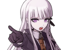 https://image.noelshack.com/fichiers/2020/09/5/1582915328-1507978670-best-girl-2.png