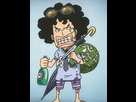 https://image.noelshack.com/fichiers/2020/09/5/1582916149-kuzan-enfant.png