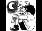 https://image.noelshack.com/fichiers/2020/09/5/1582916677-dg3futjucayyaku.jpg