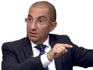 https://image.noelshack.com/fichiers/2020/09/6/1582965014-jeanmessiha.png