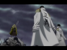 https://image.noelshack.com/fichiers/2020/09/6/1582974684-shiki-and-sengoku-and-garp.png