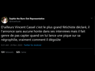 https://image.noelshack.com/fichiers/2020/09/6/1582978033-image.png