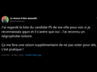 https://image.noelshack.com/fichiers/2020/09/6/1582978122-image.png